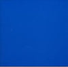 Peinture d'acrylique pour piscine 3.78 L - Val-mar
