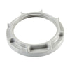 Hayward SPX0565N Elite Light Fasten Nut