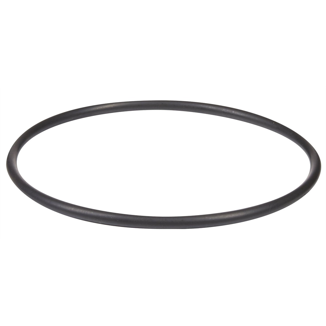 Hayward SPX3200S Strainer cover O-Ring