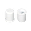 1/2" male plug
