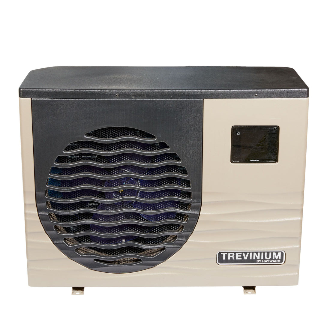 Thermopompe Hayward Trevinium