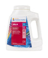 Alkalinity for swimming pools - Alca + 2KG