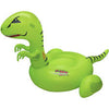 Giant T-Rex Pool Float