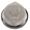 Hayward CX3000J1 Air Relief Filter