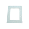 Face plate