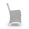 Chaise à dîner Malibu
