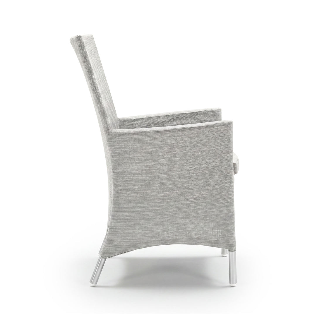 Chaise à dîner Malibu
