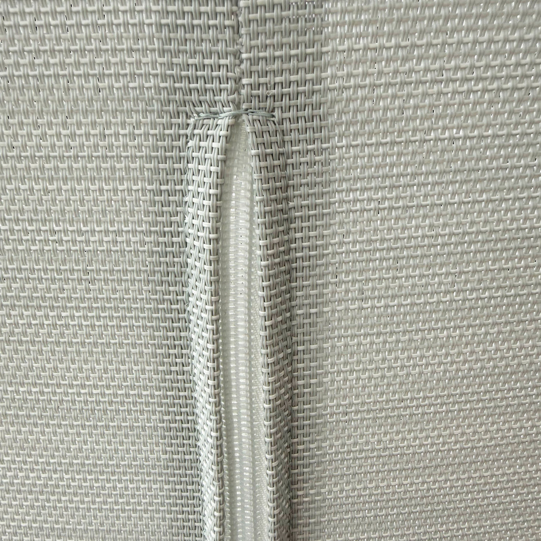 Chaise à dîner Malibu