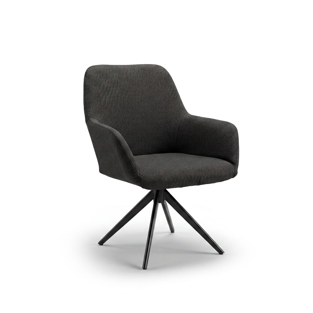 Chaise pivotante Singapour