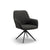 Chaise pivotante Singapour