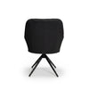 Chaise pivotante Singapour