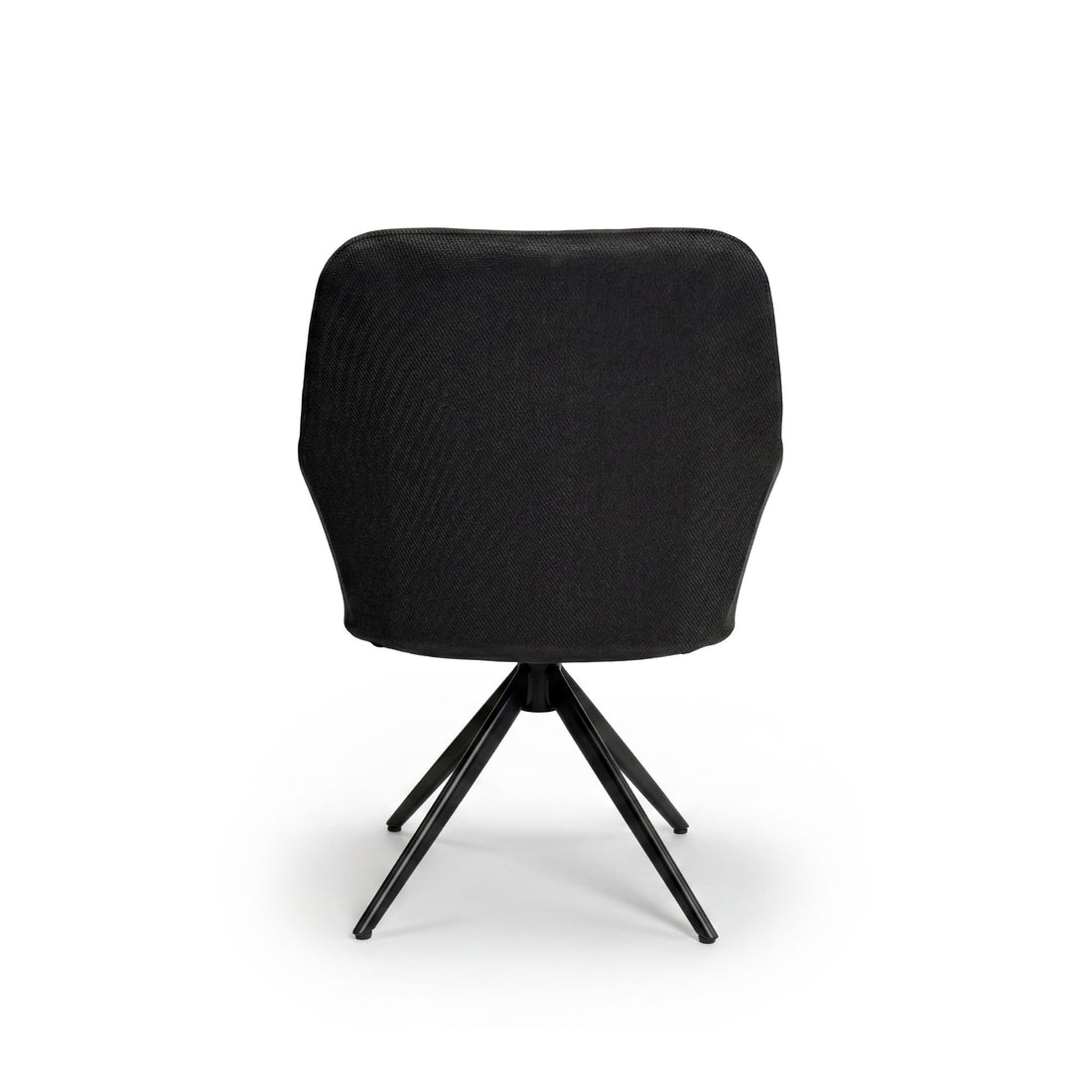 Chaise pivotante Singapour