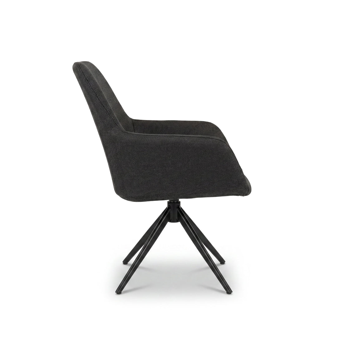 Chaise pivotante Singapour