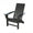 Chaise Adirondack