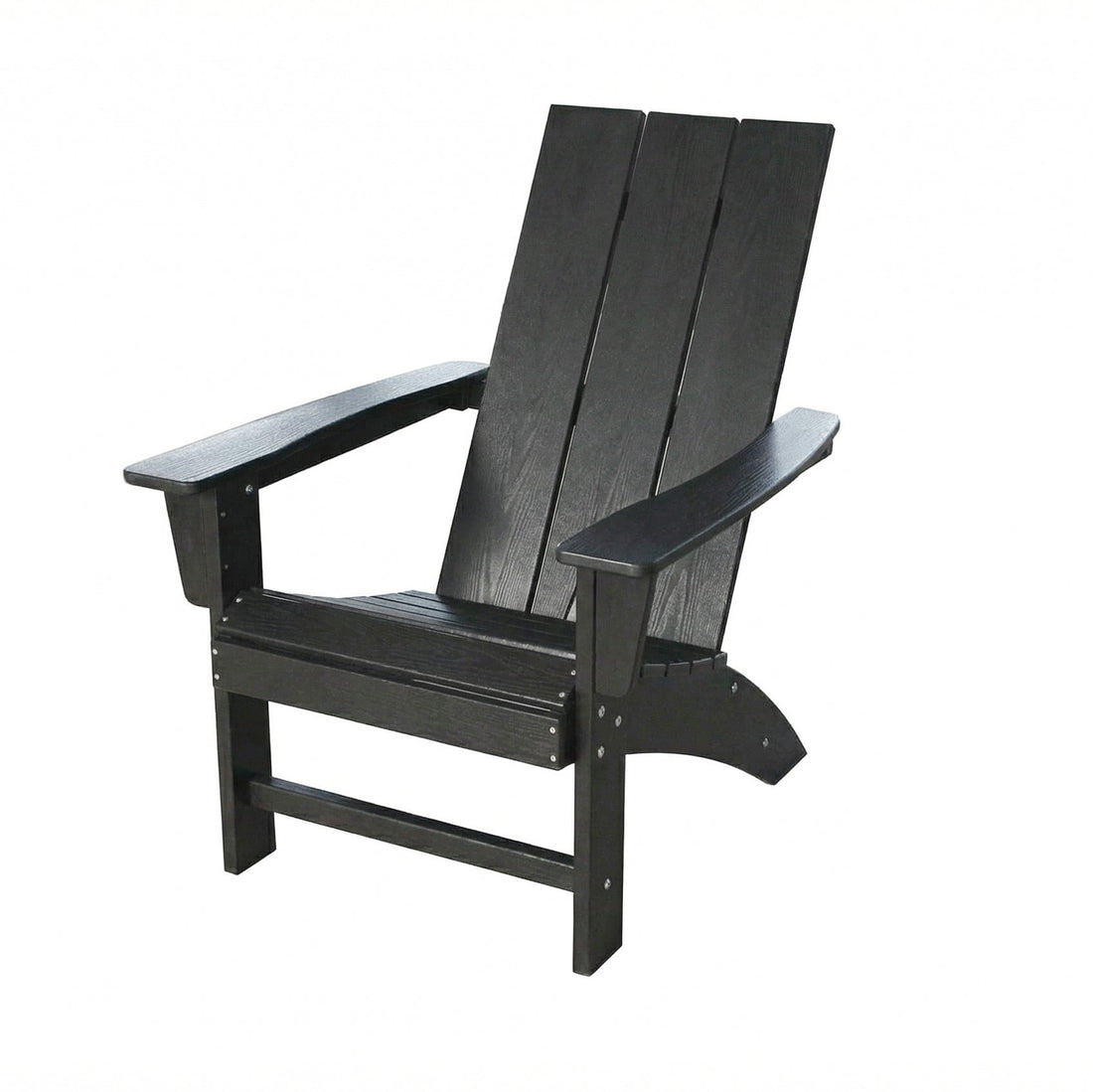 Chaise Adirondack