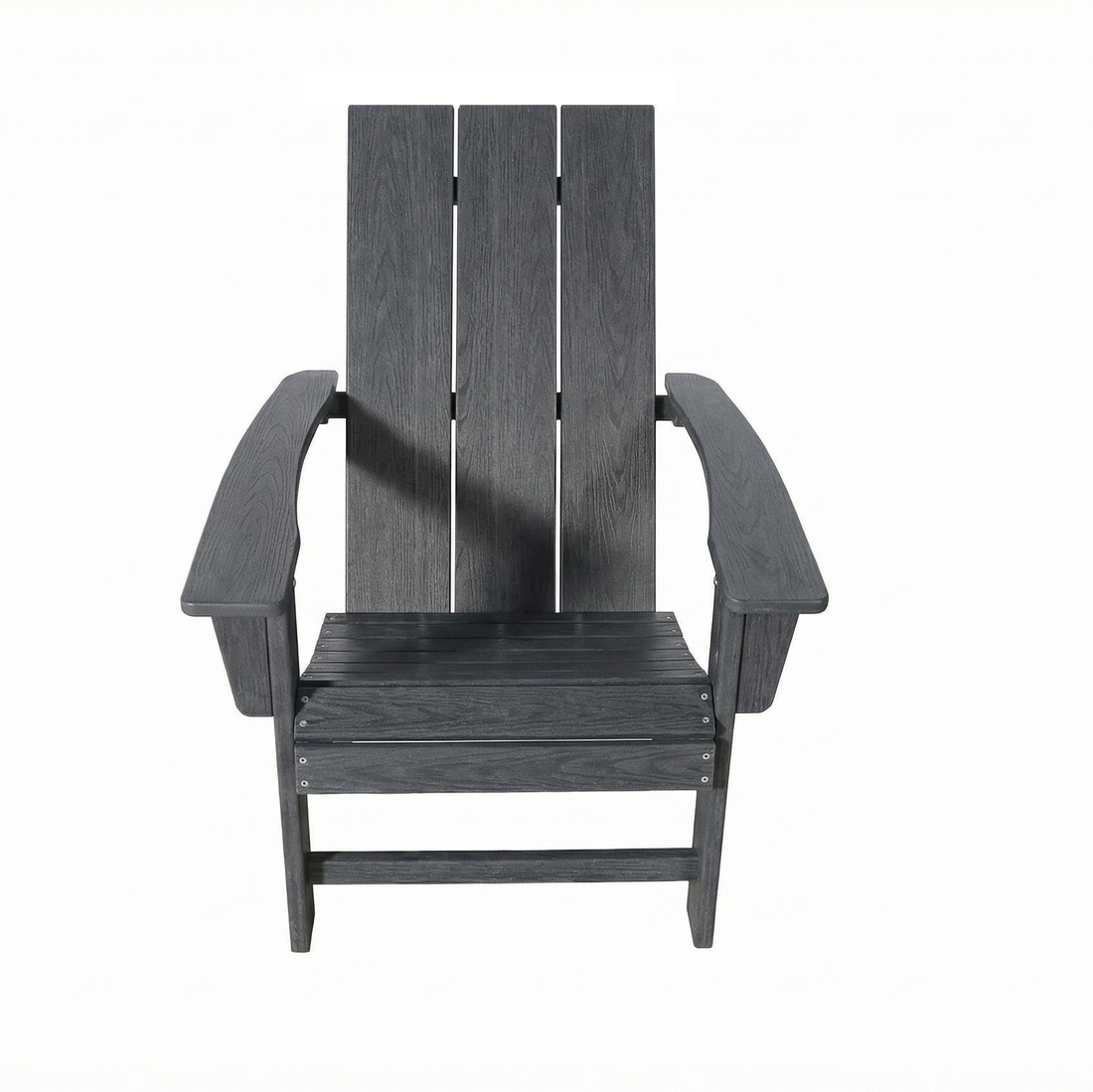 Chaise Adirondack