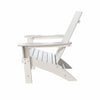 Chaise Adirondack