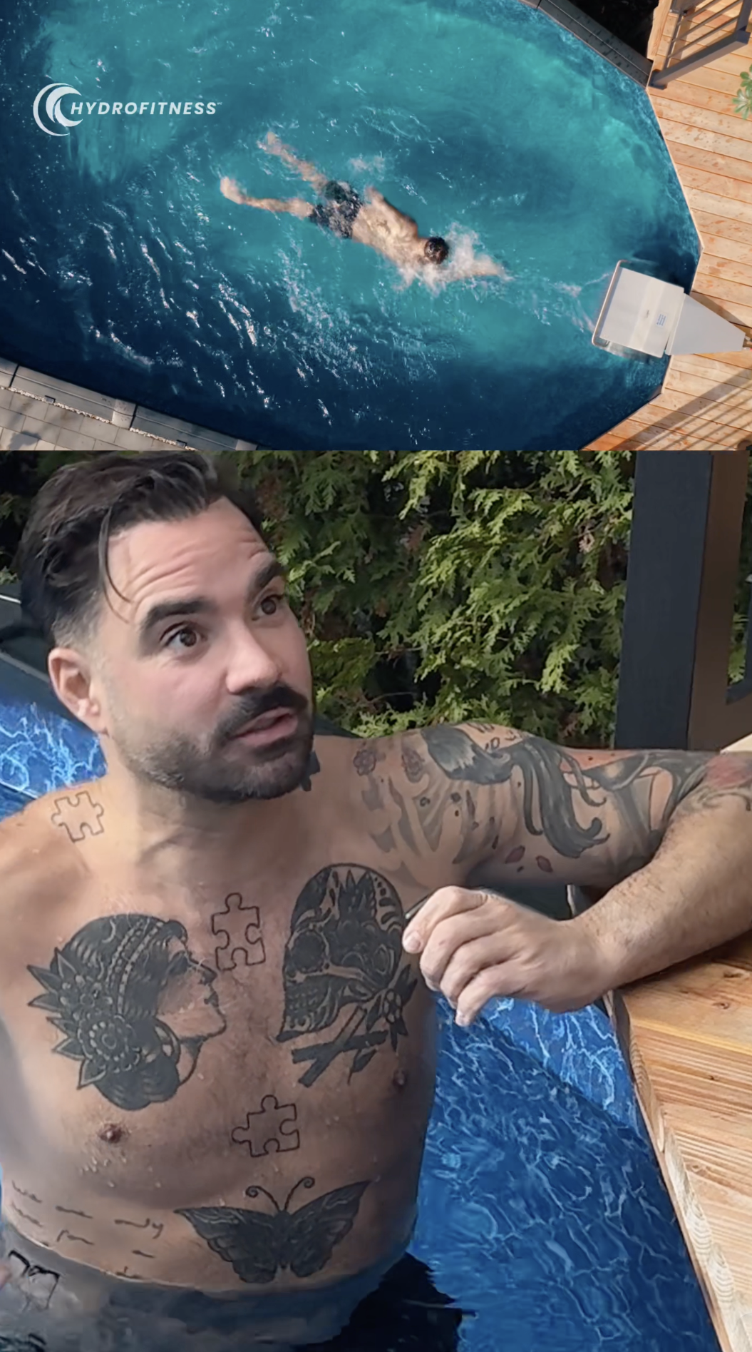 Video preview image
