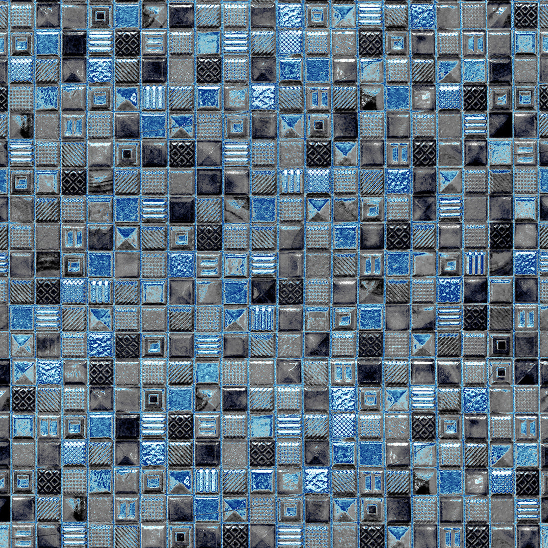 ANTICOSTI Liner for In-Ground Pools