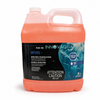 Antifreeze+ - Antifreeze for swimming pools
