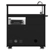 Cuisine Forno-Signature Suprême - 4 modules