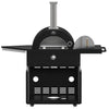 Cuisine Forno-Signature Suprême - 4 modules
