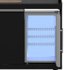 Cuisine Forno-Signature Suprême - 4 modules