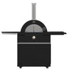Cuisine Forno-Signature Suprême - 4 modules