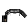 Cuisine Forno-Signature Suprême - 4 modules