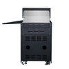 Cuisine Forno-Signature Suprême - 4 modules