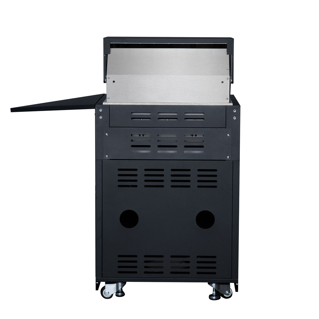 Cuisine Forno-Signature Suprême - 4 modules