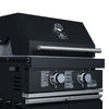 Cuisine Forno-Signature Suprême - 4 modules