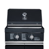 Cuisine Forno-Signature Suprême - 4 modules