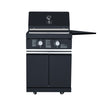 Cuisine Forno-Signature Suprême - 4 modules