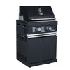 Cuisine Forno-Signature Suprême - 4 modules