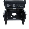 Cuisine Forno-Signature Suprême - 4 modules