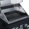 Cuisine Forno-Signature Suprême - 4 modules