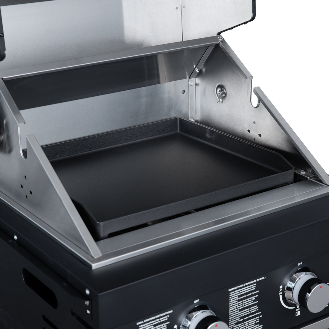 Cuisine Forno-Signature Suprême - 4 modules