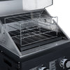 Cuisine Forno-Signature Suprême - 4 modules