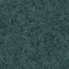 BALI Liner for In-Ground Pools