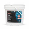 Alkalinity for swimming pools - Alca+