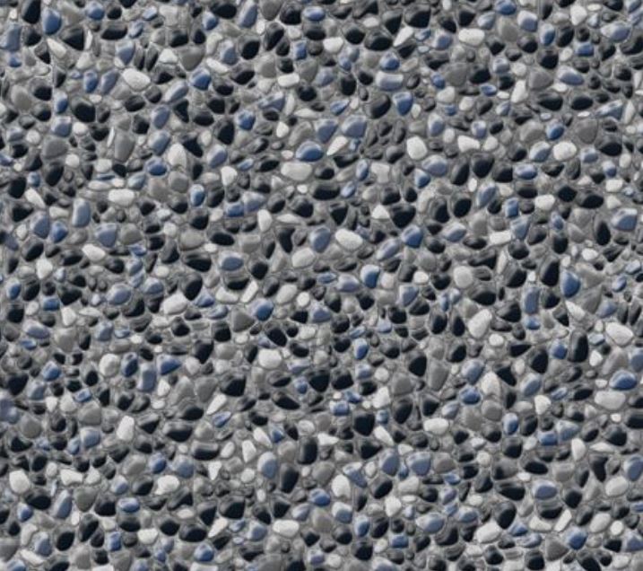 Replacement liner 13' x 17' - Basque