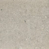 Couronnement en pavé - Beige ambré