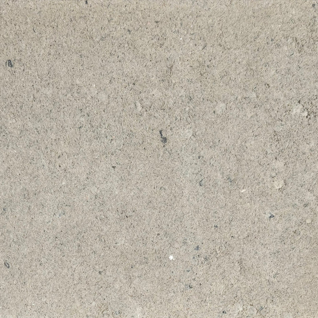 Couronnement en pavé - Beige ambré