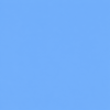 Peinture d'acrylique pour piscine 3.78 L - Val-mar