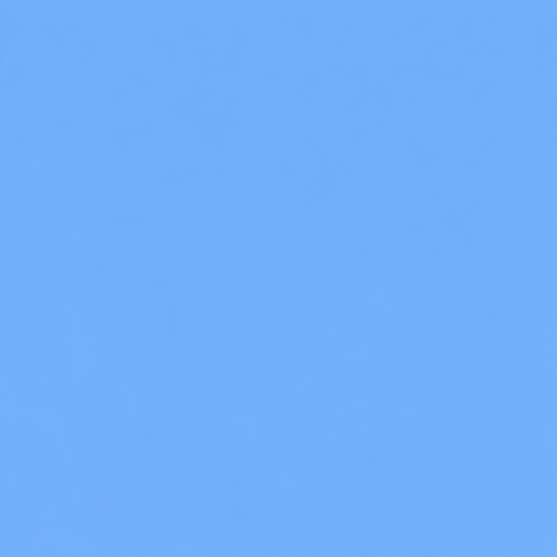 Peinture d'acrylique pour piscine 3.78 L - Val-mar