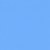 Peinture d'acrylique pour piscine 3.78 L - Val-mar