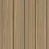 Recyclable aluminum wall - Boréal