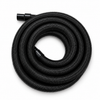 Deluxe Black Pool Vacuum Hose