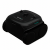Robot C2 Pro de Wybot sans fil pour piscines creusées
